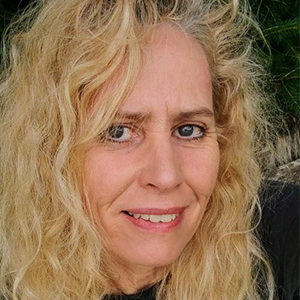 Anne Däppen