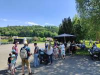 WhatsApp_Bild_2025-05-13_um_13.46.12_c05cc986_original