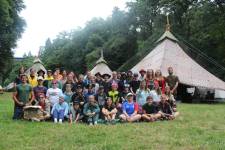 Gruppenfoto_original