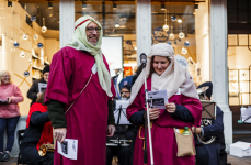 Adventssingen_2_original