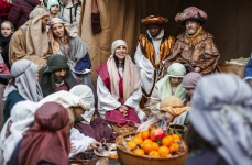 Adventssingen_original