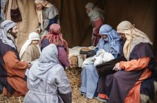 Krippe_mit_kagi_original