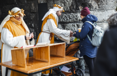 Volkszahlung_original