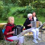 Waldpredigt_Musik_original