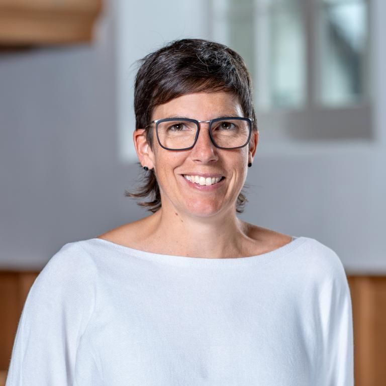 Petra Mollet-Schneider